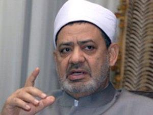 الشرعية لن تعود بالدم