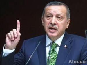 حزب العمال الكردستاني لم يسحب مقاتليه من تركيا