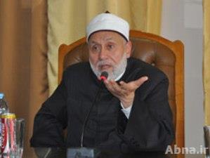 مستشار شيخ الأزهر: إذا سقط الجيش ستسقط مصر والأمة العربية والإسلامية