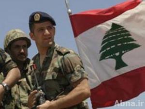 الجيش اللبناني داهم منزل أحد مطلقي الصواريخ في الضاحية الجنوبية