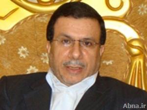 الايدي التي تفجر في العراق نفسها التي تفجر في لبنان وسوريا