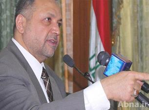السعودية مازالت تدعم الأرهاب في العراق