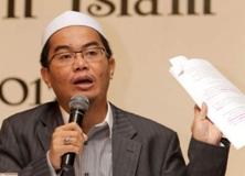 Malaysia: Sunnis advised against marrying Shia Muslim followers