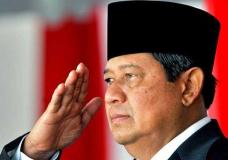 Indonesian President defends minorities including Shia Muslims amid continuous oppression