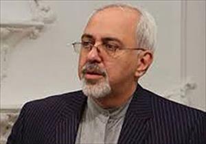Dışişleri Bakanı Zarif, İİT Genel Sekreteri ile Mısır’ı görüştü