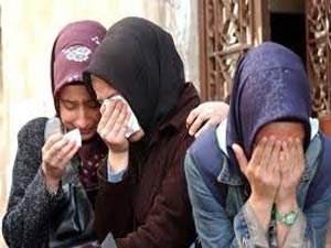 فرانس میں ایک باحجاب مسلمان لڑکی پر شدت پسندوں کا حملہ