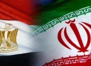 Ministro de Relaciones Exteriores de Irán se manifestó en contra de una guerra civil en Egipto