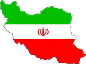 ایرانی طالب علموں نے ریاضی کا چودھواں عالمی مقابلہ جیت لیا
