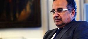 Mısır: 'Türkiye'nin tavrı AKP'nin yanlış hesabıyla ilgili'