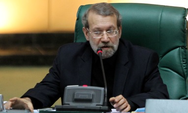 Iran s'inquiète de la situation en Egypte