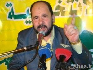 الافعال الاجرامية لن تنال من عزيمتنا ونعرف كيف نصل للمجرمين