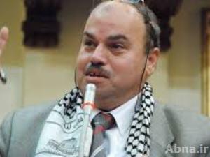 القبض على القيادي الإخواني حمدي حسن فى حملة أمنية بالإسكندرية