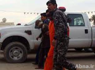اعتقال قيادي بارز في القاعدة الارهابية تطارده السلطات العراقية منذ ثلاث سنوات