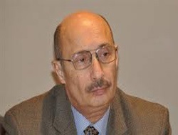 З.Әлизадә: “Мүсәлманлар Гәрб демократиjасынын нә гәдәр сахта олдуғуну мүшаһидә етди”