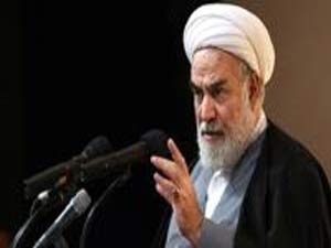 اسلامی ممالک میں دہشتگردی، امریکہ اور صہیونی ریاست ملوث