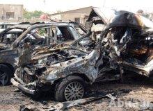 lawmaker: US covers up Saudi plots against Iraq