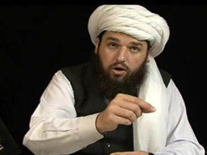 القاعدہ کے امریکی رکن کاعربی ممالک میں مغربی سفارتکاروں پر حملہ کا مطالبہ