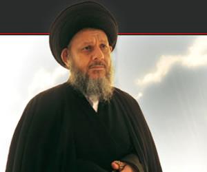 Ayetullah Kemal Haydari’den Sekaleyn Hadisi Dersleri (19)
