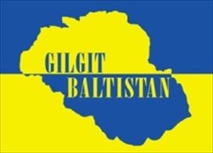 چلاس، 2 ہفتوں سے جاری آپریشن ناکام