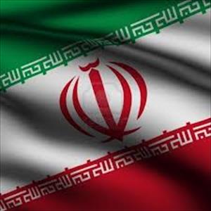 Der Feind hat Furcht vor Auseinandersetzungen mit Iran im Persischen Golf