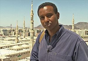Prophet Muhammad’s Life on American TV