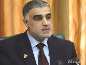 تنفيذ حكم الإعدام بحق 17 مداناً بتهم إرهابية وجنائية بينهم مصري
