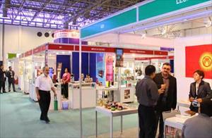 2nd OIC Halal Middle East Exhibition to Be Held