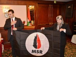 سنتصدى قانونيا للقرار الأوروبي بشأن حزب الله
