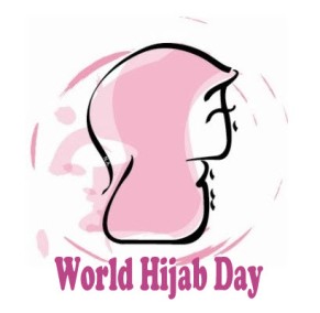 Suède : après l’agression d’une musulmane, les suédoises lancent une journée hijab
