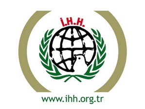 IHH a envoyé 769 Albanais salafiste Syrie