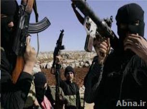 10 آلاف أجنبي يقاتلون إلى جانب المجموعات المسلحة في سوريا