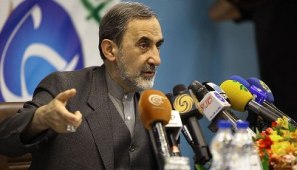 "L'Iran ne arrête pas l'enrichissement d'uranium"