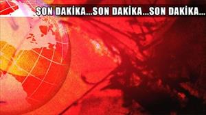 ABD'den flaş Mısır hamlesi!