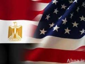 أميركا تعلق بعض المعونات العسكرية لمصر
