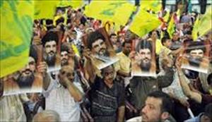 Lübnan halkı Hizbullah'ı çok yönlü destekliyor