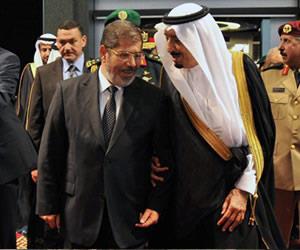 Selam, Ben Sizin Yeni Şer Ekseninizim!