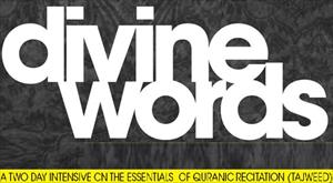 “Divine Words” Course to Be Held at London University