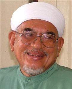 Isu Sunni-Syiah lemahkan umat Islam