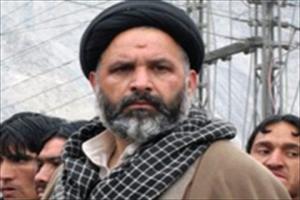 را اور موساد کی بلتستان میں سرگرمیوں پر سکیورٹی اداروں کی خاموشی لمحہ فکریہ، آغا علی رضوی