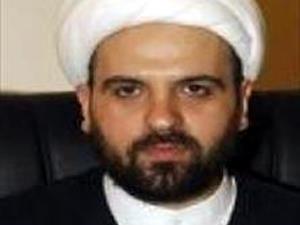 اختلافی باتیں شیطانی باتیں ہیں
