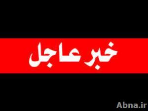 انفجار سيارة مفخخة في منطقة الشامية بذي قار
