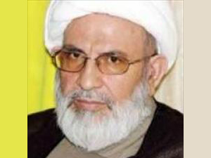 فتنہ سے مقابلہ مذھبی اور قومی فریضہ ہے