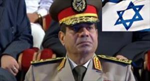 'ABD Sisi'yi desteklemezse...'