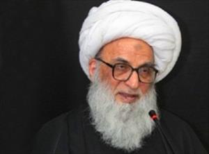 عراق میں خونریزی کی ذمہ دار حکومت