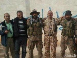 الأمم المتحدة تطالب بوقف إرسال المقاتلين الأجانب إلى سوريا