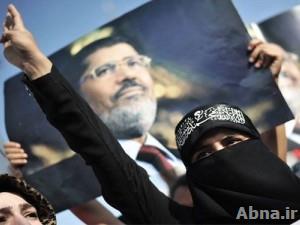 جماعة الإخوان المسلمين تدين اعتقال مرشدها العام وتتعهد بعدم الركوع أمام من أسمتهم "الانقلابيين"