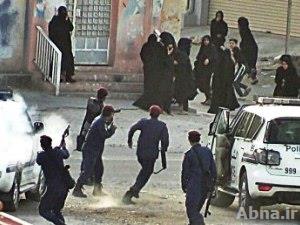 شتائم للطائفة الشيعية..وسجناء تعرضوا للتعذيب..ومصادر الداخلية "سرية"