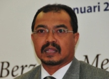 "Stop Bluffing": Senior Malaysian Shia Figure to Minister