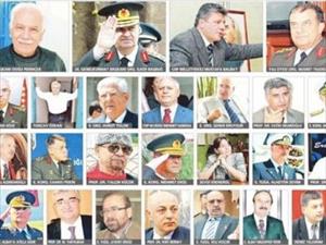 Confirmada la Ruptura entre los sectores Laicos y la Hermandad Musulmana de Turquía
