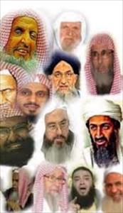 Salafismo, imperialismo, terrorismo, historia de una relación
